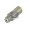 DT 6.33285 Valve, exhaust gas recirculation